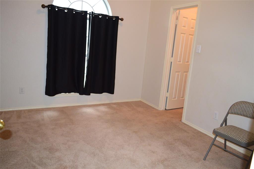 Meadow Green Park - Residential Lease