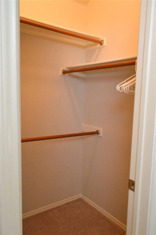 Meadow Green Park - Residential Lease