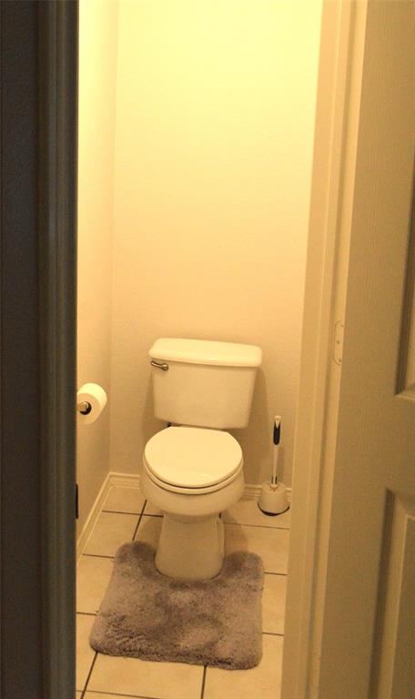 Meadow Green Park - Residential Lease