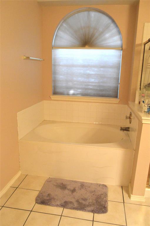 Meadow Green Park - Residential Lease