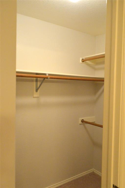 Meadow Green Park - Residential Lease