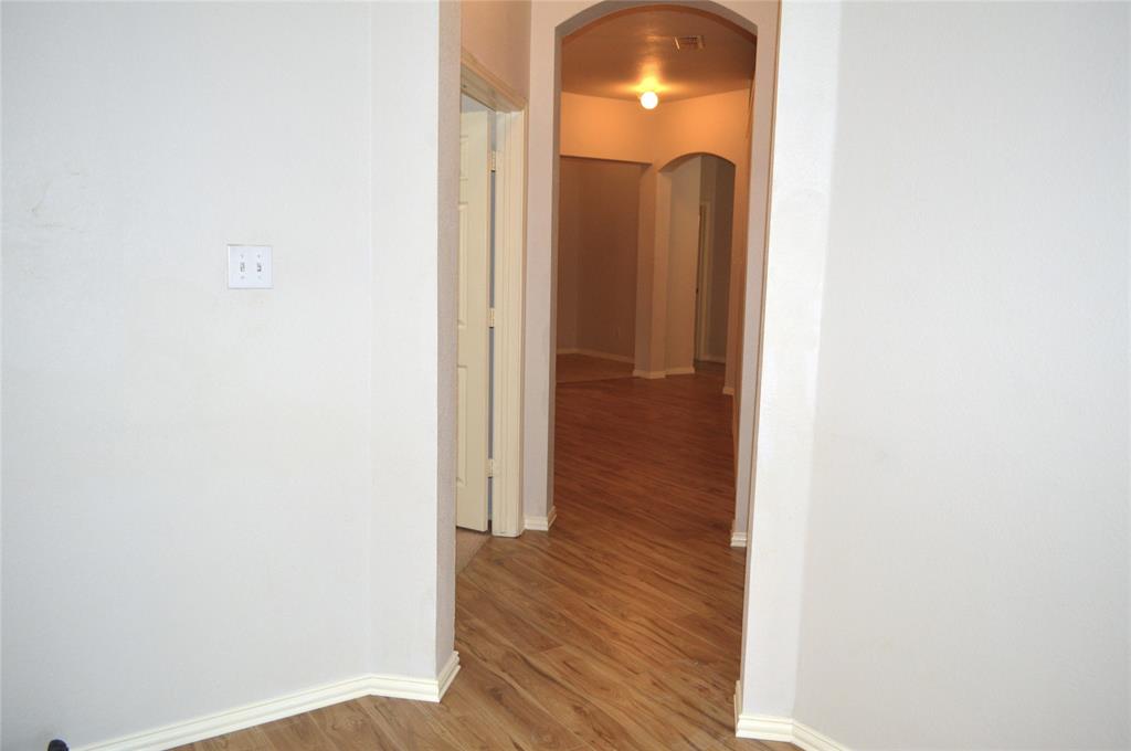 Meadow Green Park - Residential Lease