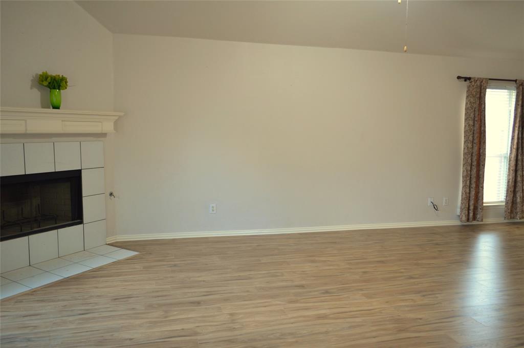 Meadow Green Park - Residential Lease