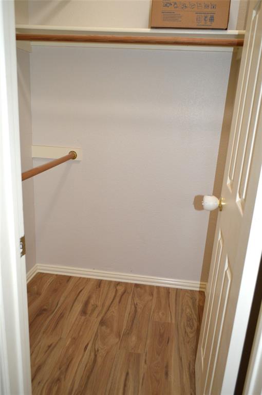 Meadow Green Park - Residential Lease