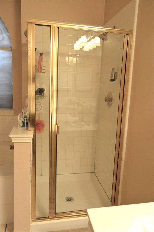 Meadow Green Park - Residential Lease