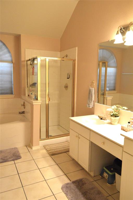 Meadow Green Park - Residential Lease