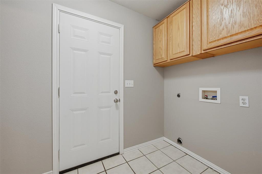 Lakeway Crossing - Residential