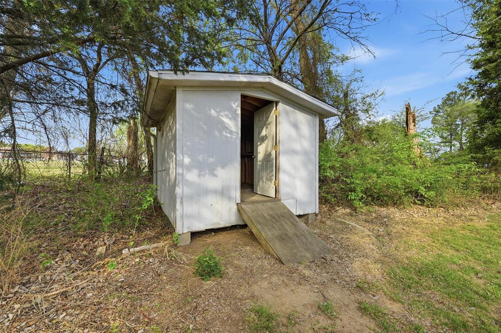 Lakeway Crossing - Residential