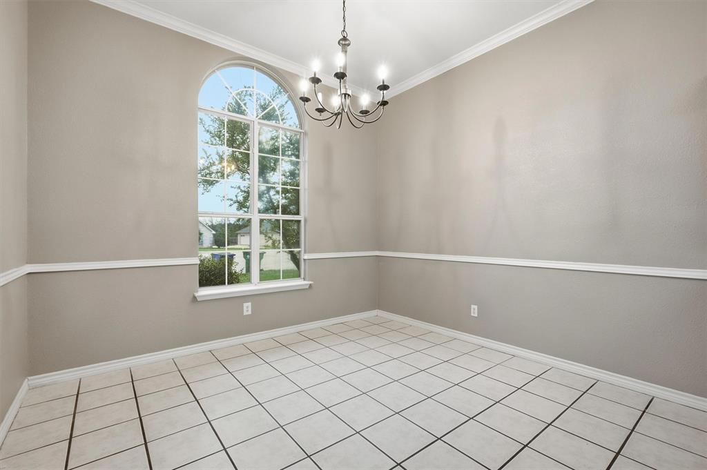 Lakeway Crossing - Residential