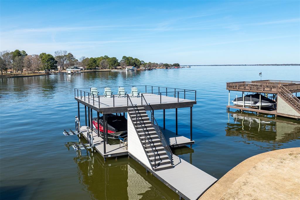 Key Ranch Estates #1 - Residential