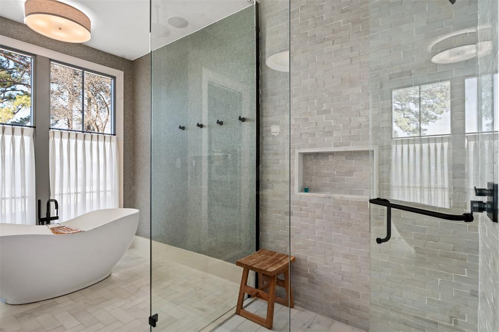 Key Ranch Estates #1 - Residential