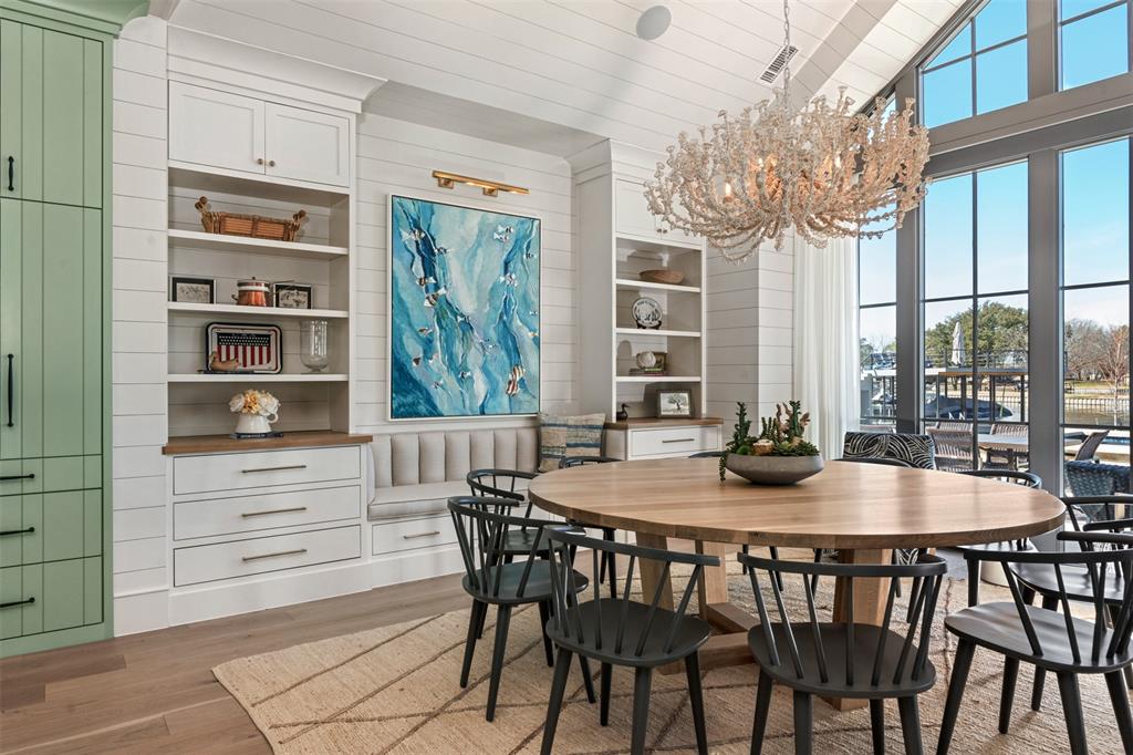 Key Ranch Estates #1 - Residential