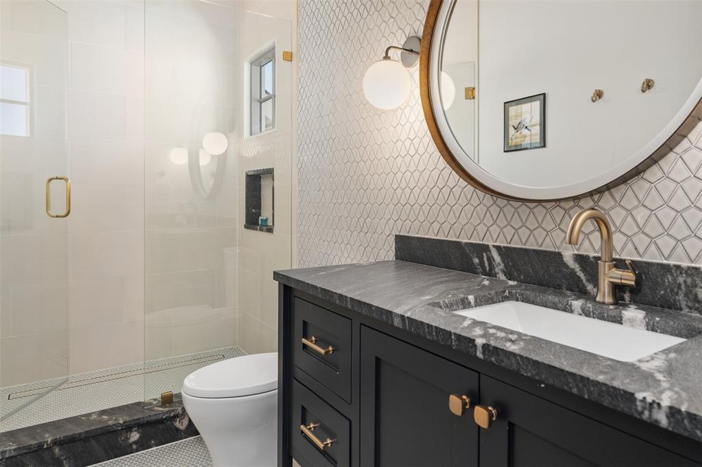 Key Ranch Estates #1 - Residential