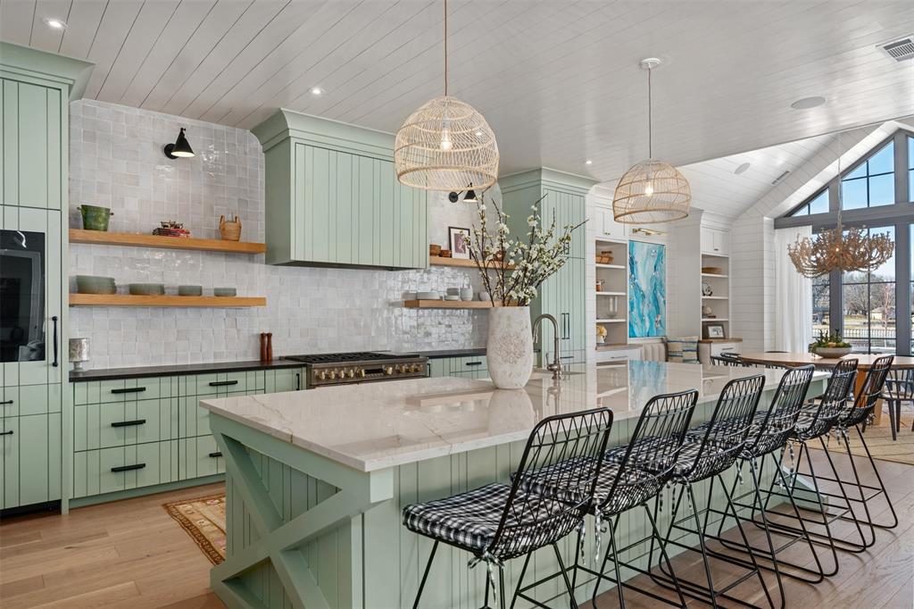 Key Ranch Estates #1 - Residential