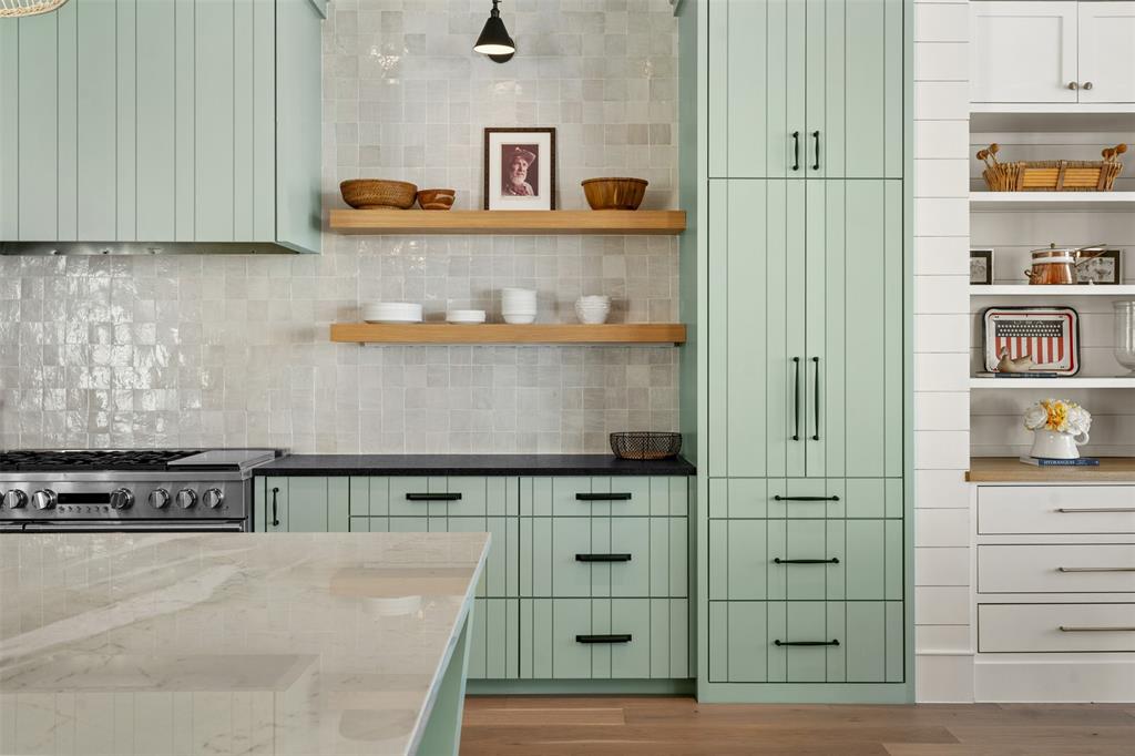 Key Ranch Estates #1 - Residential