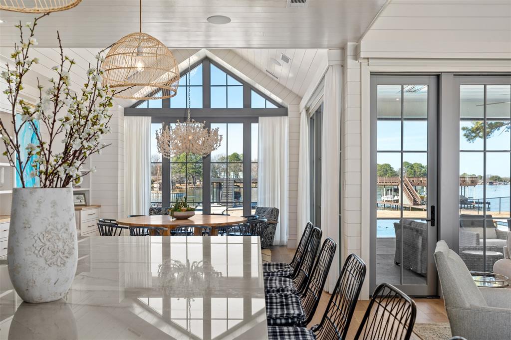 Key Ranch Estates #1 - Residential