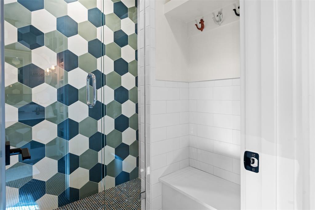 Key Ranch Estates #1 - Residential