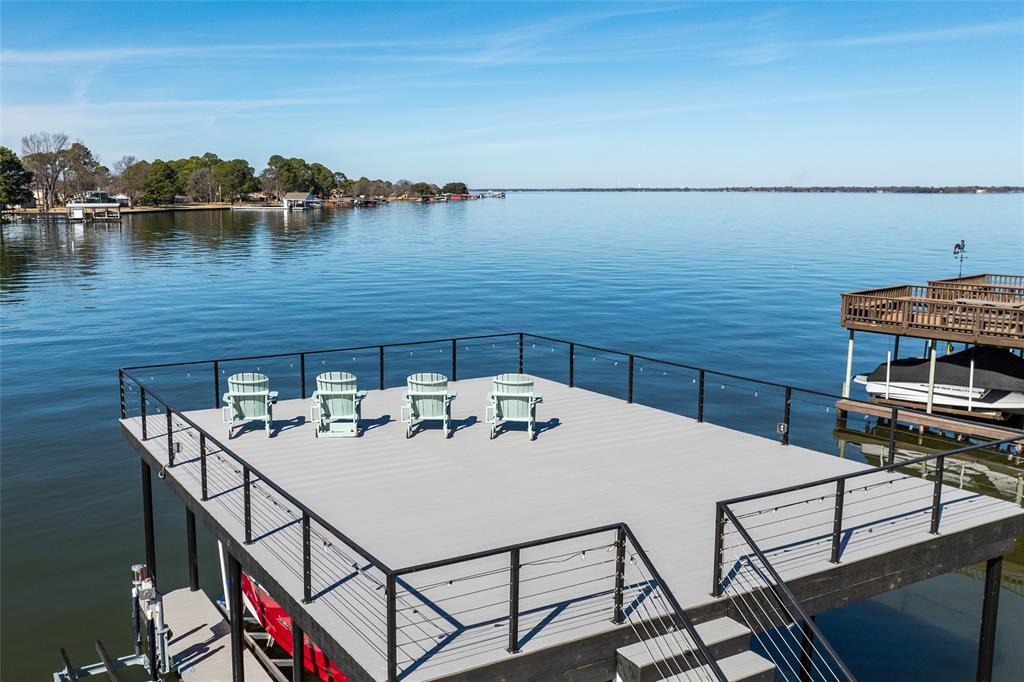 Key Ranch Estates #1 - Residential