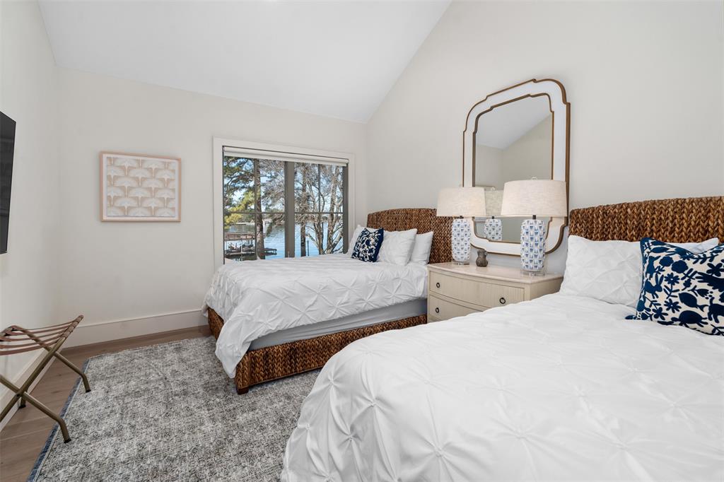 Key Ranch Estates #1 - Residential