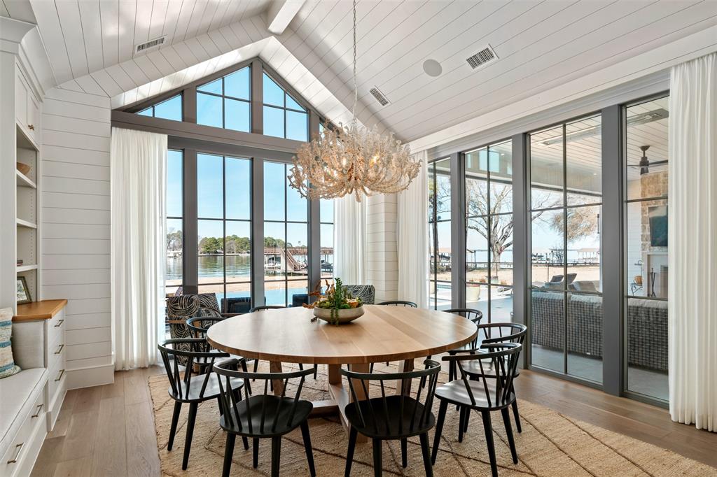 Key Ranch Estates #1 - Residential