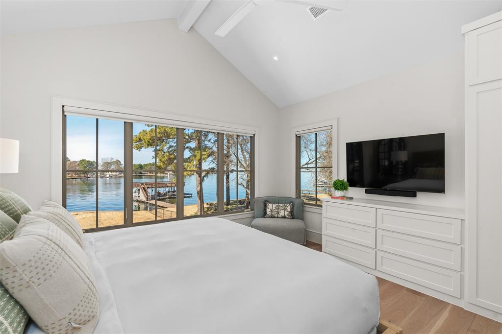 Key Ranch Estates #1 - Residential