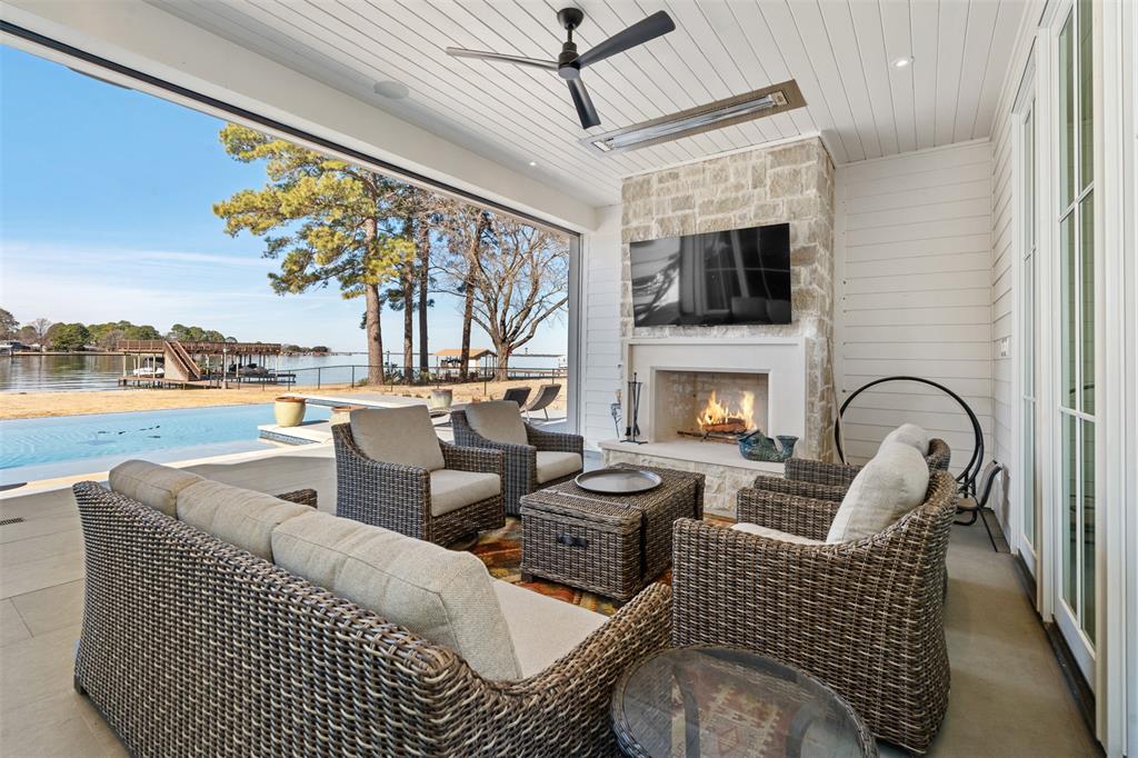 Key Ranch Estates #1 - Residential