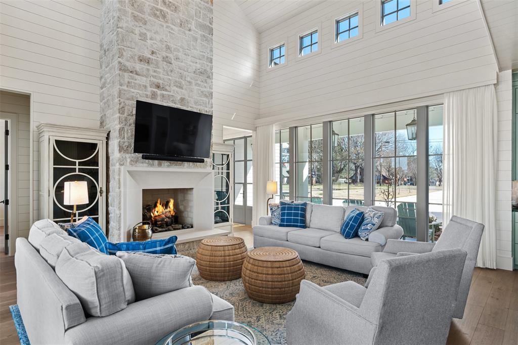 Key Ranch Estates #1 - Residential