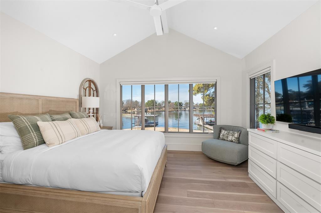 Key Ranch Estates #1 - Residential