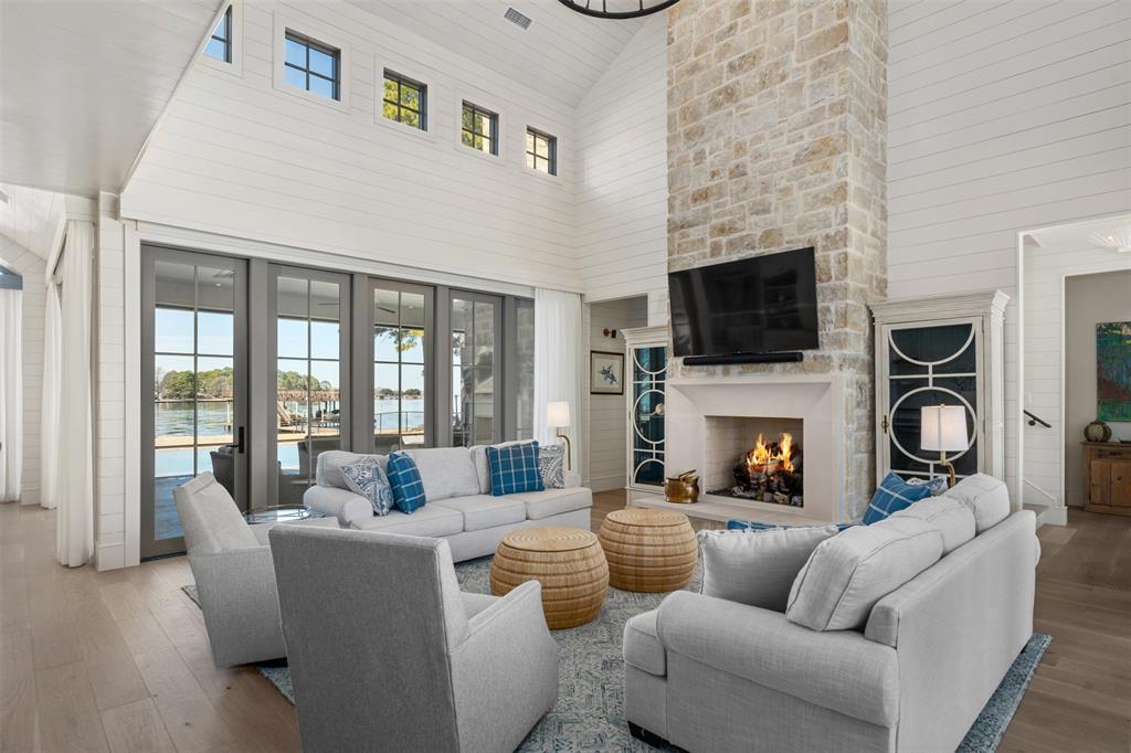 Key Ranch Estates #1 - Residential