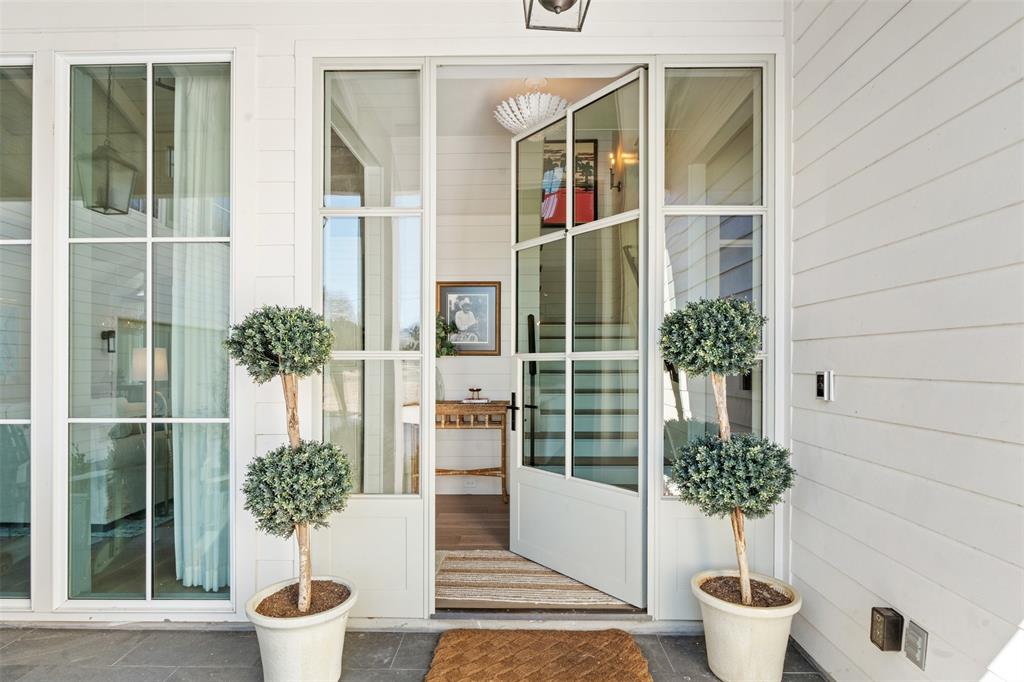 Key Ranch Estates #1 - Residential