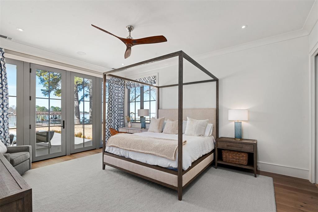 Key Ranch Estates #1 - Residential