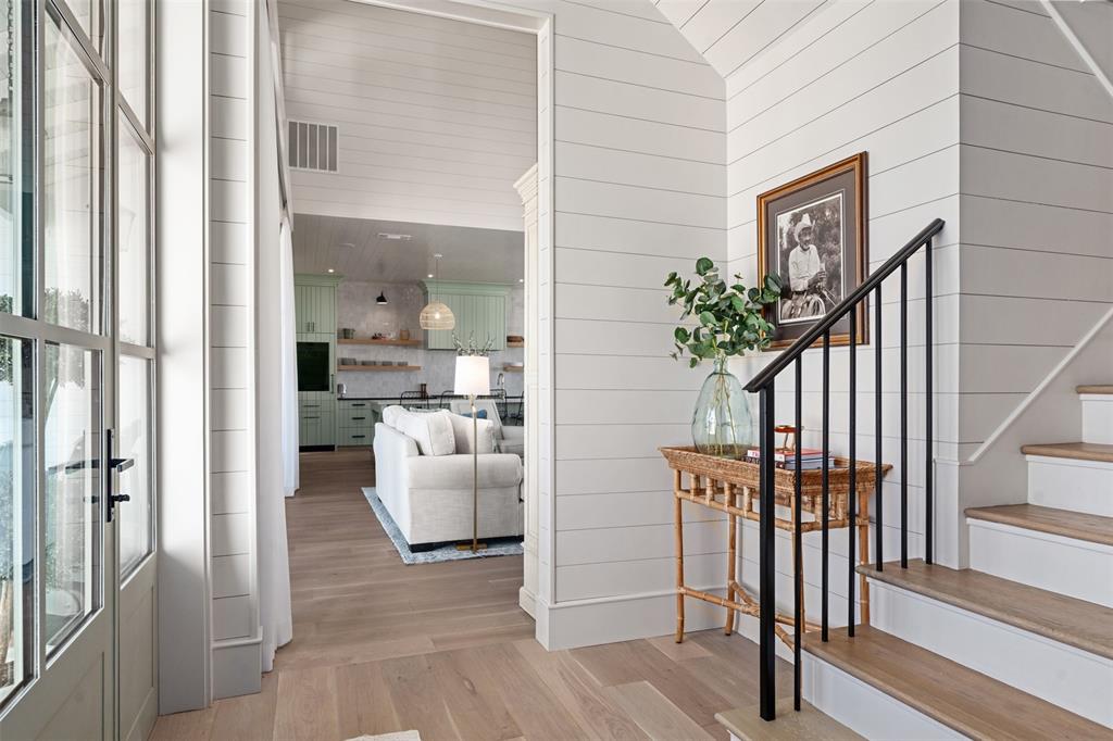 Key Ranch Estates #1 - Residential