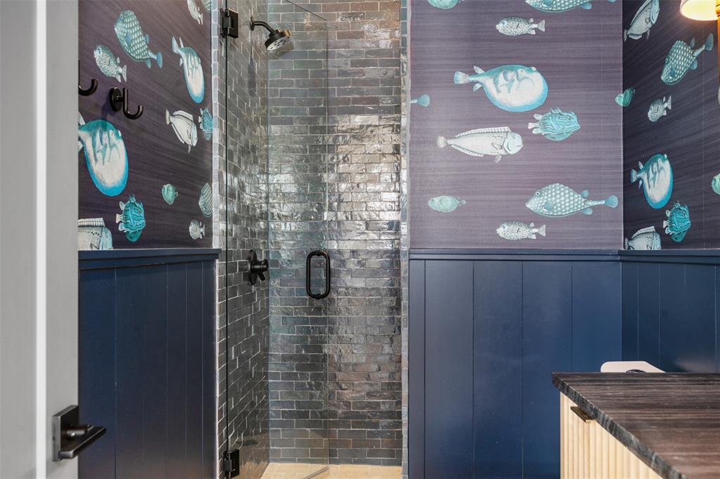 Key Ranch Estates #1 - Residential