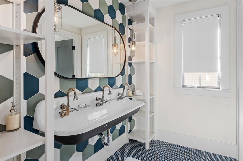 Key Ranch Estates #1 - Residential