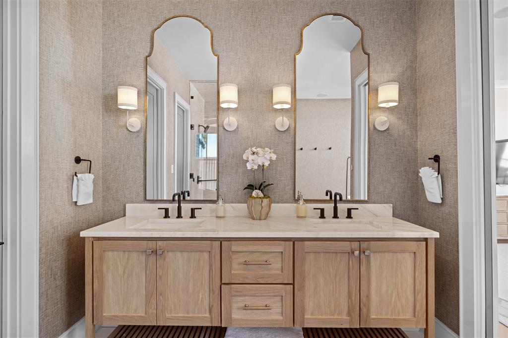 Key Ranch Estates #1 - Residential