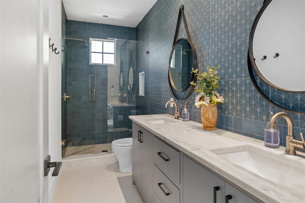 Key Ranch Estates #1 - Residential