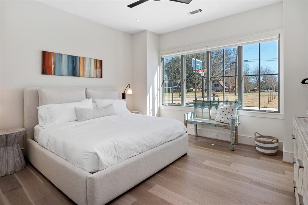 Key Ranch Estates #1 - Residential