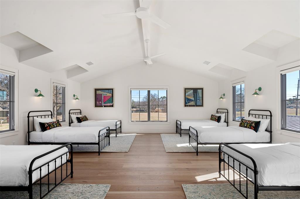 Key Ranch Estates #1 - Residential