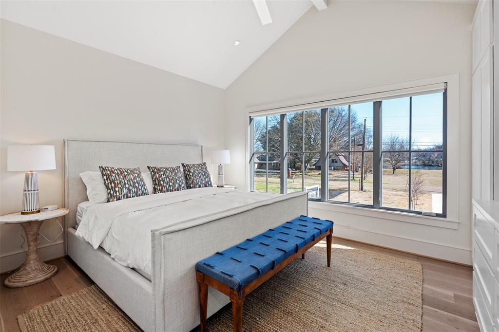 Key Ranch Estates #1 - Residential