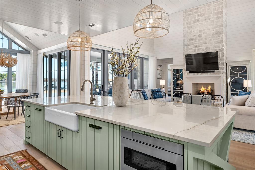 Key Ranch Estates #1 - Residential