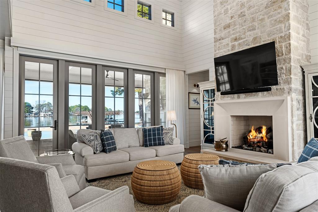 Key Ranch Estates #1 - Residential