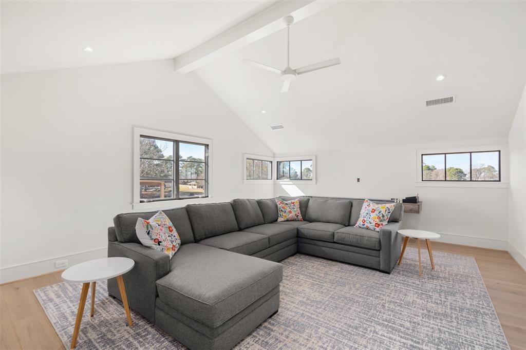 Key Ranch Estates #1 - Residential