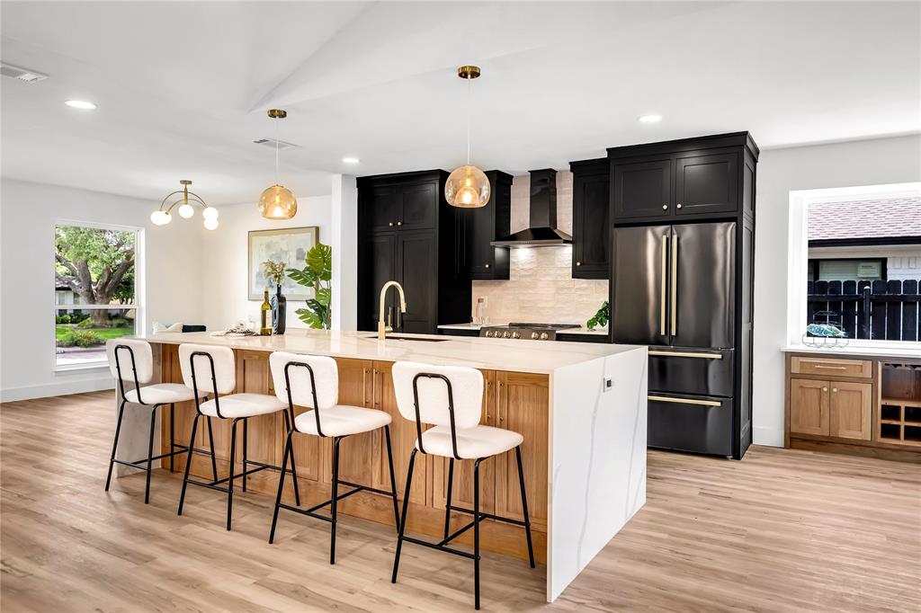 4109 Candlenut Lane