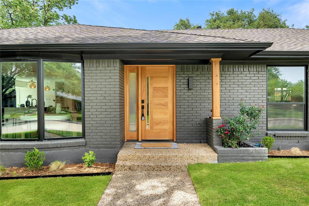 4109 Candlenut Lane