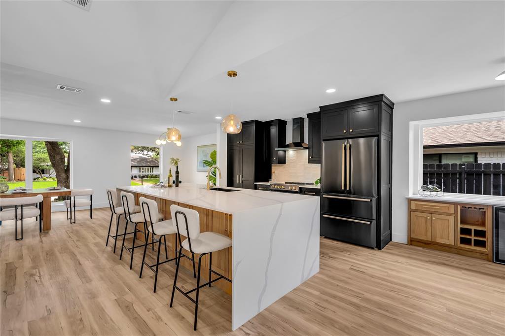 4109 Candlenut Lane