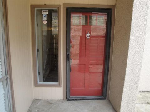 3045 Park Lane Unit 1084, Dallas, TX 75220 - #: 20791528