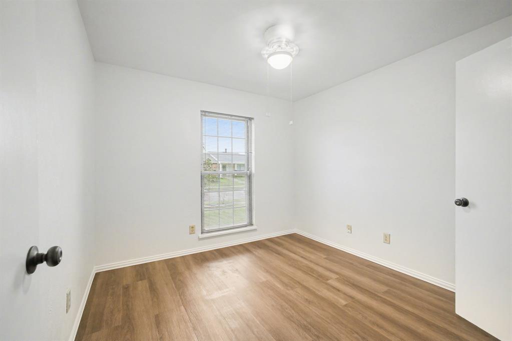 Highland Meadows #2 - Residential Lease