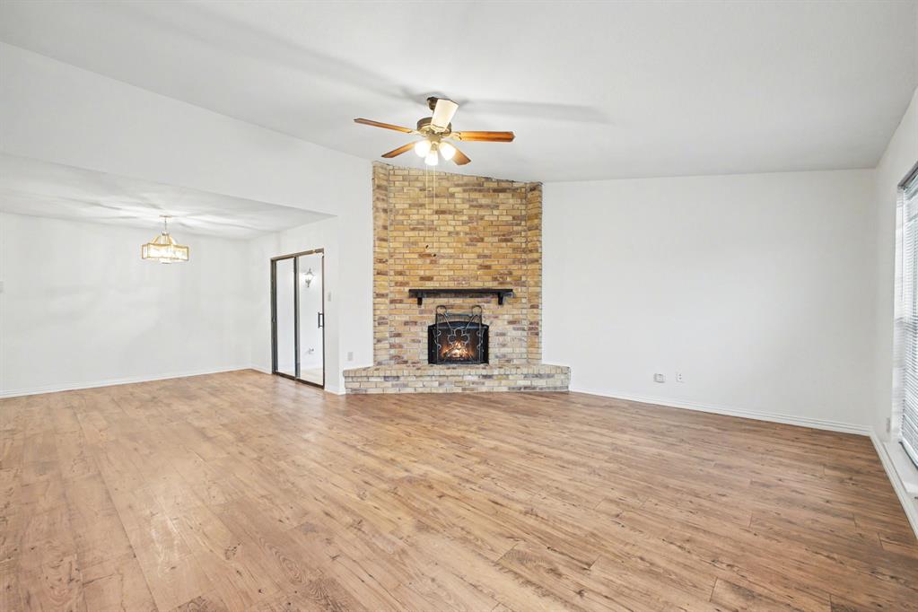 Highland Meadows #2 - Residential Lease