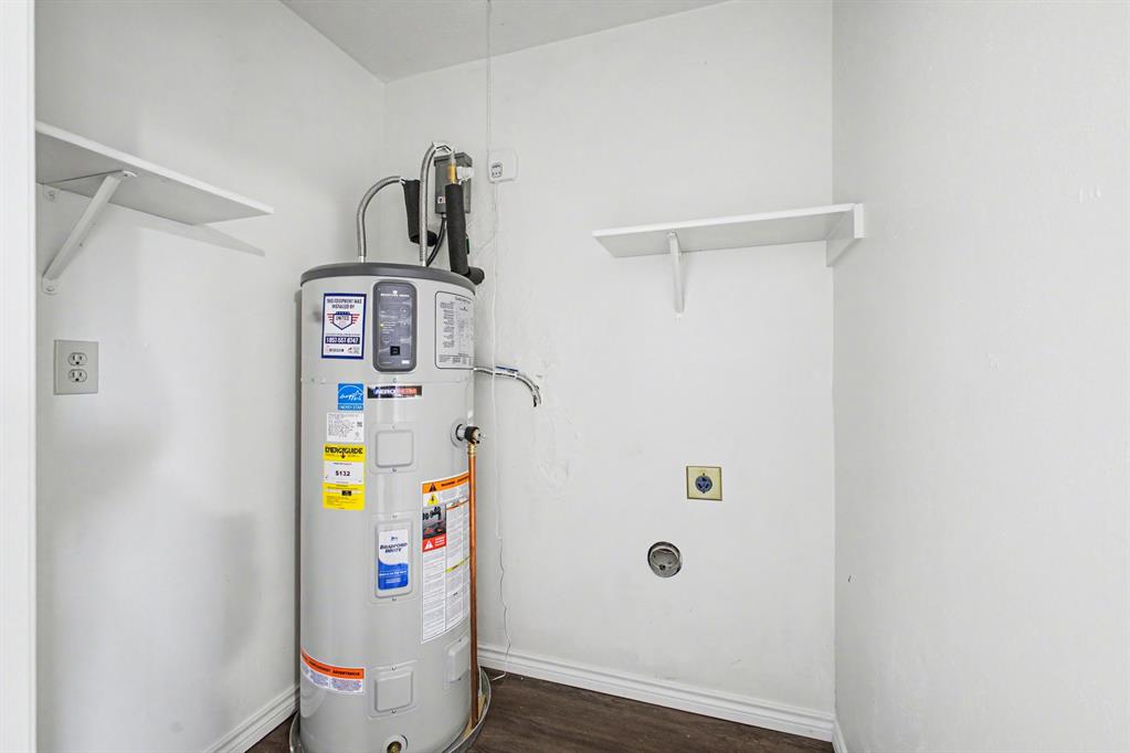 Highland Meadows #2 - Residential Lease