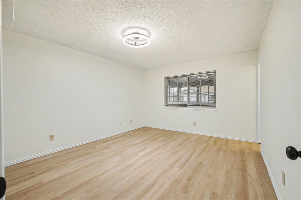 Highland Meadows #2 - Residential Lease